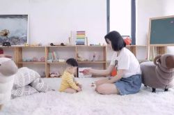 9分钟教程!新余市工厂咨询热线_哔哩哔哩-2